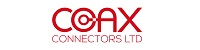 COAX