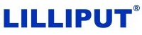LILLIPUT