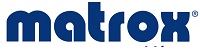 MATROX
