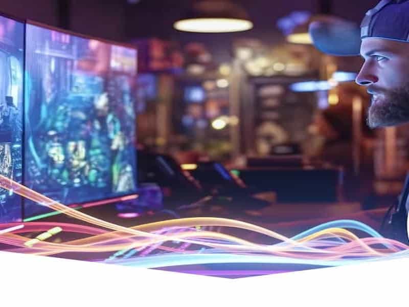 cOS Fiber: una Soluzione Completa per il Broadband su Fibra