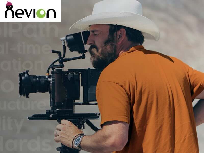 Sony/Nevion chiude il 2024 con innovazione e progetti trasformativi, anche in 5G