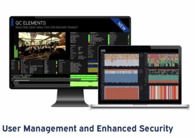 TAG Video Systems, recap 2024 e news dal NAB 2025
