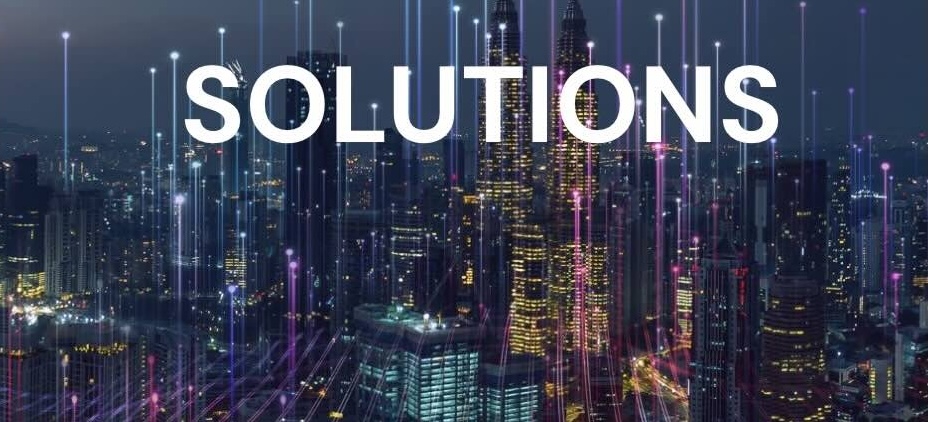 Perfect Memory: Nascar ha puntato sull’esperienza autentica dei fan per rafforzare il legame con il pubblico