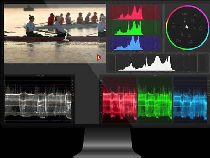 Speciale IBC 2025, TAG: monitoraggio dei workflow IP