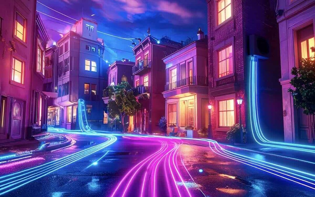 Broadband Harmonic: Brownfield MDU, sbloccare nuovi ricavi con le infrastrutture esistenti