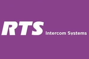 RTS NOMAD Wireless Intercom, nuova piattaforma ad alte prestazioni per la comunicazione critica 