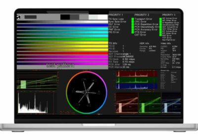 TAG Video Systems speciale NAB 2026: Meno Strumenti, Più Visibilità
