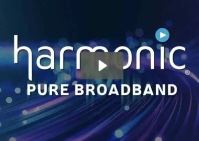 Harmonic cede ufficialmente il ramo d’azienda dedicato al video a MediaKind