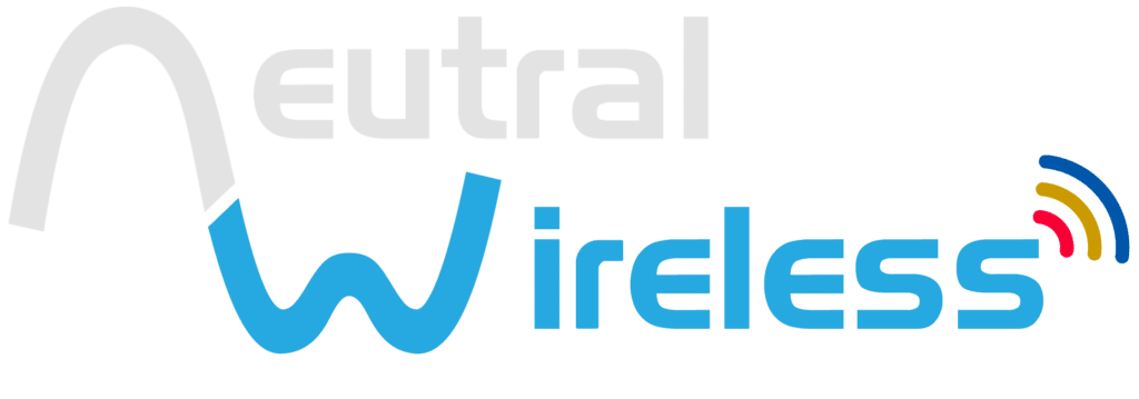 Neutral wireless