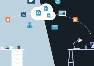 Signiant: la sicurezza del file transfer nelle produzioni media distribuite
